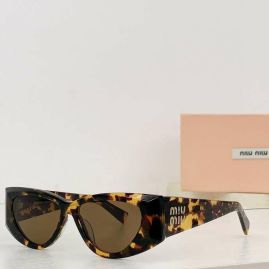 Picture of MiuMiu Sunglasses _SKUfw51873134fw